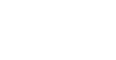 蘇州注冊公司
